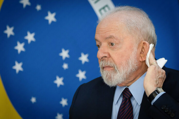 lula-convoca-governadores-para-discutir-seguranca-publica