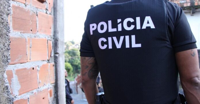policia-civil-prende-suspeito-de-estelionato-em-vila-de-abrantes
