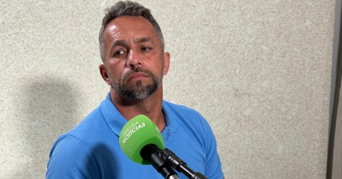 flavio-matos-lamenta-indices-de-violencia-em-camacari-e-ressalta:-“nos-envergonha”
