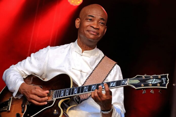 morre,-aos-60-anos,-russell-malone,-um-dos-maiores-nome-do-jazz