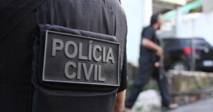 suspeito-de-cometer-assaltos-no-centro-de-salvador-e-preso