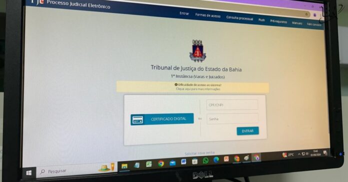 correicao-extraordinaria-do-cnj-identificou-“erros-graves”-no-pje-utilizado-pelo-tj-ba