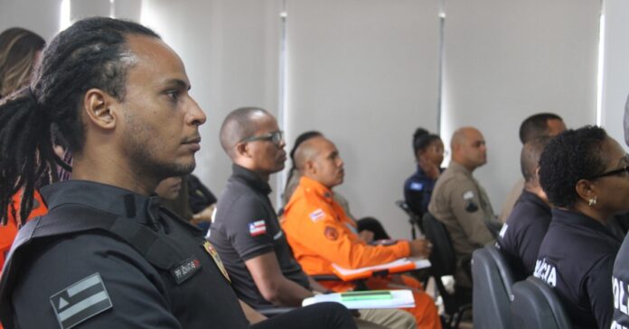 curso-de-policia-antirracista-realiza-sua-terceira-edicao,-em-salvador