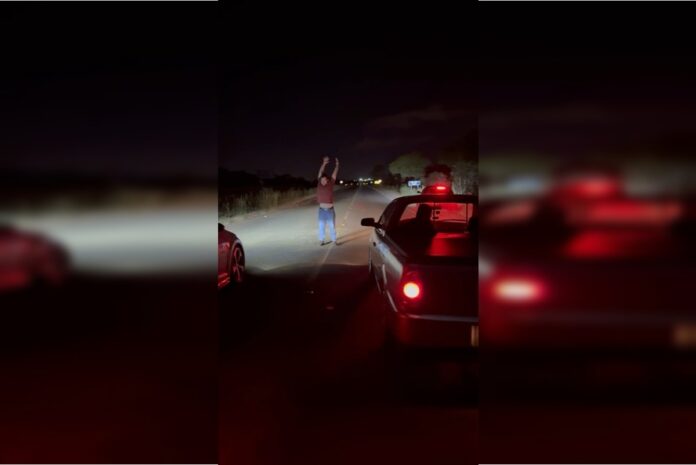 “racha-de-milhoes”-tem-bandeirada-e-contagem-regressiva;-veja-video