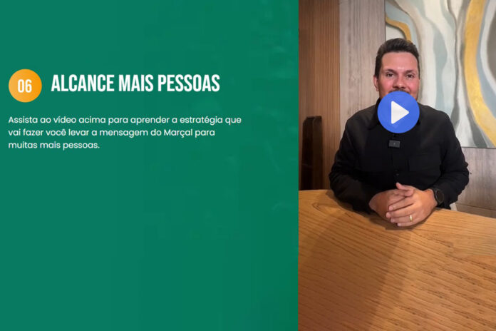 campanha-de-marcal-viola-lei-e-ensina-apoiador-a-impulsionar-conteudo
