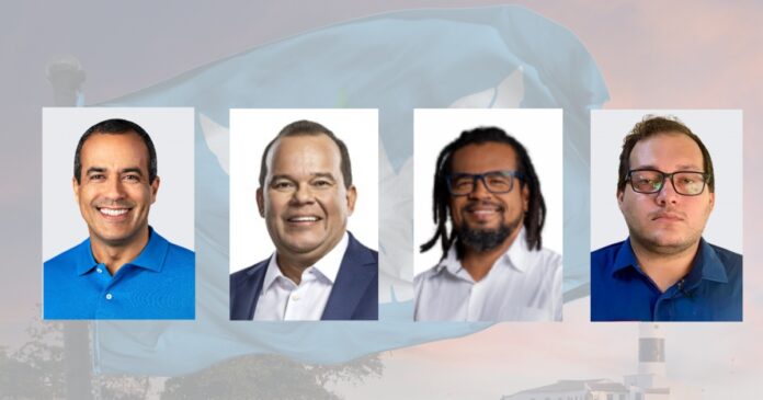 acompanhe-agenda-dos-candidatos-a-prefeitura-de-salvador-desta-terca
