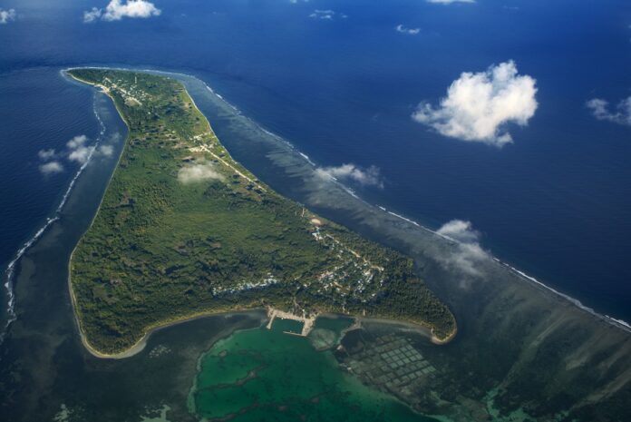 onu-emite-sos-climatico-para-o-aumento-de-nivel-do-oceano-pacifico onu-emite-sos-climatico-para-o-aumento-de-nivel-do-oceano-pacifico