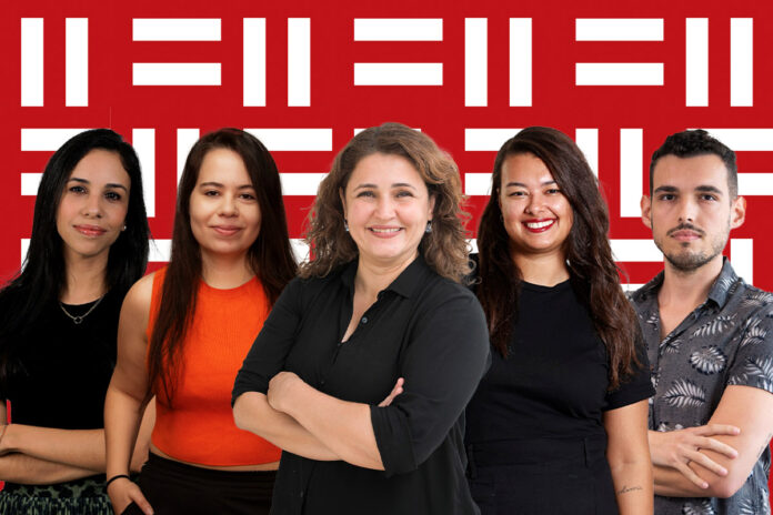 cinco-jornalistas-do-metropoles-concorrem-no-premio-einstein-2024