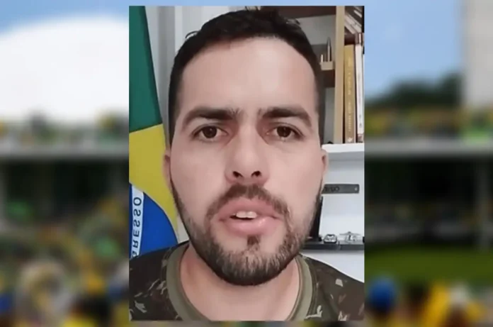 pastor-condenado-por-8-de-janeiro-foge-do-brasil-e-culpa-militares-ato-golpista