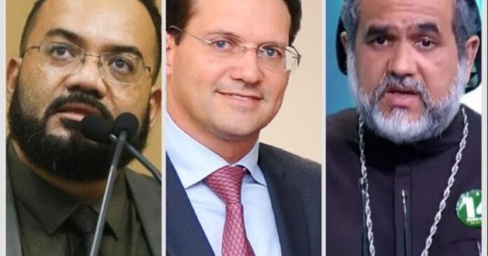 direita-baiana-confirma-“ato-pela-liberdade”-em-7-de-setembro-no-farol-da-barra