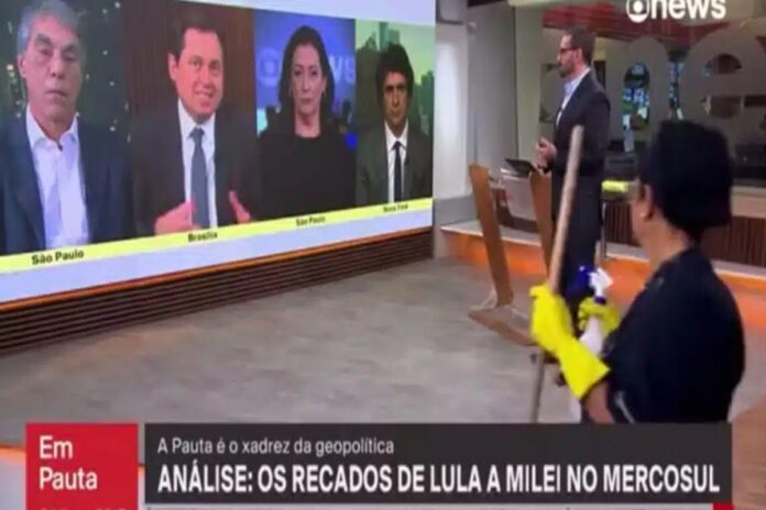 na-globonews,-jornalistas-batem-boca-ao-vivo.-veja!