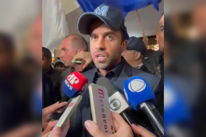 marcal-diz-desconhecer-video-que-ensina-impulsionamento-ilegal