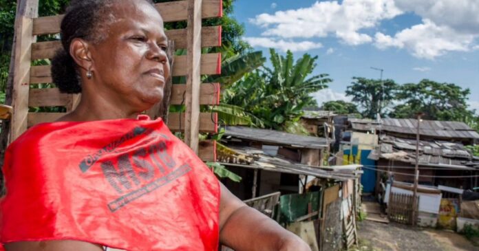candidata-a-vice-pelo-psol,-dona-mira-afirma-que-“representa-a-esquerda-de-verdade”