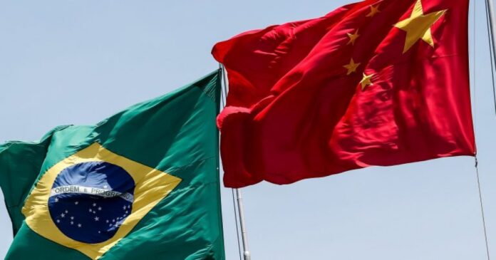 stf-nega-extradicao-de-acusado-de-fraude-tributaria-diante-do-risco-de-pena-de-morte-na-china