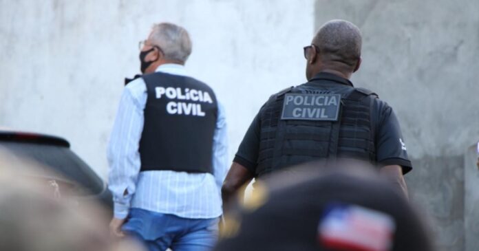 homem-acusado-de-estupro-de-vulneravel-e-preso-no-municipio-de-potiragua