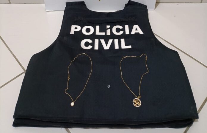 policia-civil-de-eunapolis-investiga-furto-em-residencia-e-recupera-parte-dos-objetos-subtraidos