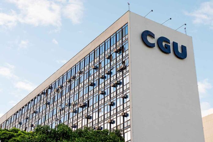 servidores-da-cgu-reclamam-de-prazo-para-fiscalizar-emendas-pix