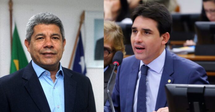 jeronimo-revela-planos-para-impulsionar-o-aeroporto-de-irece-com-apoio-federal