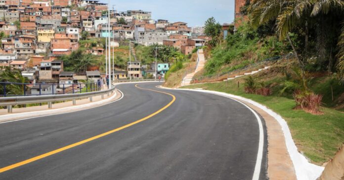 inauguracao-da-nova-avenida-batatinha-amplia-mobilidade-entre-a-br-324-e-mata-escura