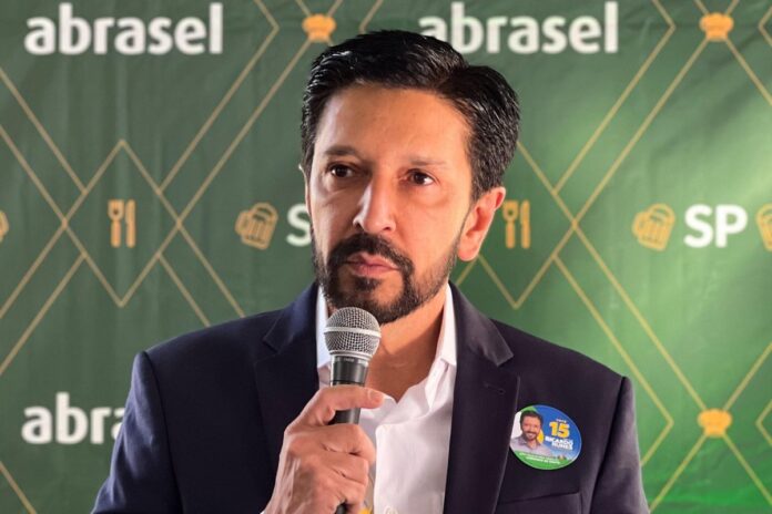 nunes-nega-que-haja-milicia-em-sp-e-diz-que-e-o-candidato-de-bolsonaro