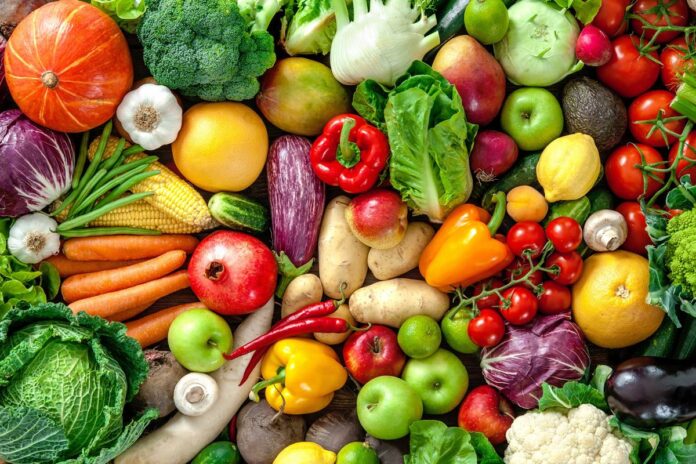 diabetes:-5-alimentos-populares-que-reduzem-o-acucar-no-sangue