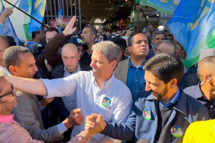 tarcisio-diz-que-marcal-nao-e-alvo-de-censura-e-alerta-bolsonaristas