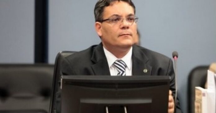 juiz-federal-baiano-e-convocado-para-atuar-junto-a-corregedoria-regional-do-trf-1