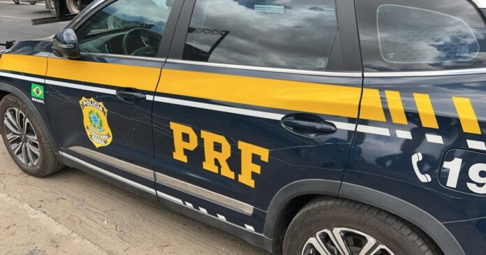 suspeitos-de-atacar-viatura-da-prf-sao-identificados-em-feira-de-santana