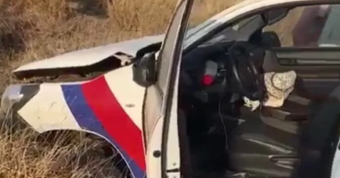 capotamento-de-ambulancia-deixa-uma-pessoa-morta-e-duas-feridas-no-sudoeste-da-bahia