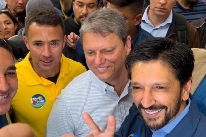 ex-rota,-vice-de-nunes-dispara-contra-marcal:-“tenho-faro-para-crime”