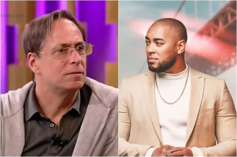 pedro-cardoso-diz-que-a-“morte-de-jesus-foi-um-erro”-e-resposta-de-ton-carfi-vai-te-fazer-chorar