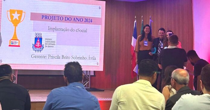 tj-ba-vence-premio-pmi-bahia-de-melhores-projetos-do-ano