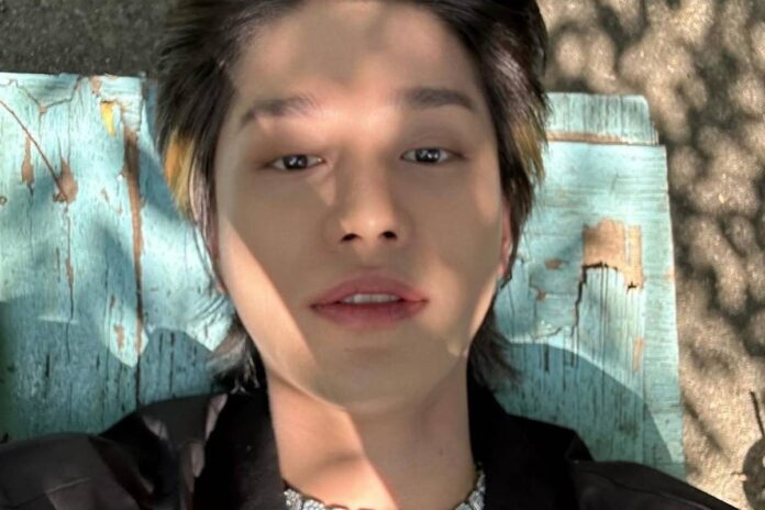 astro-de-k-pop-e-expulso-de-banda-apos-acusacao-de-crimes-sexuais