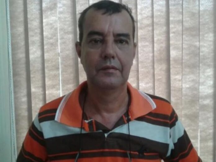 corpo-de-professor-de-mato-grosso-foi-encontrado-em-freezer
