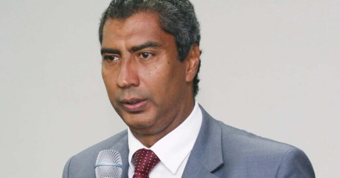 stf-conclui-julgamento-virtual-e-mantem-condenacao-de-promotor-baiano-por-assedio-sexual