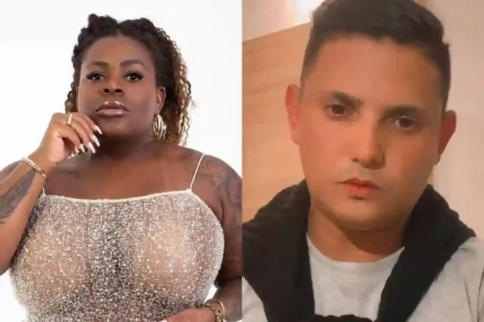 jojo-todynho-registra-queixa-contra-jhoma;-justica-marca-audiencia