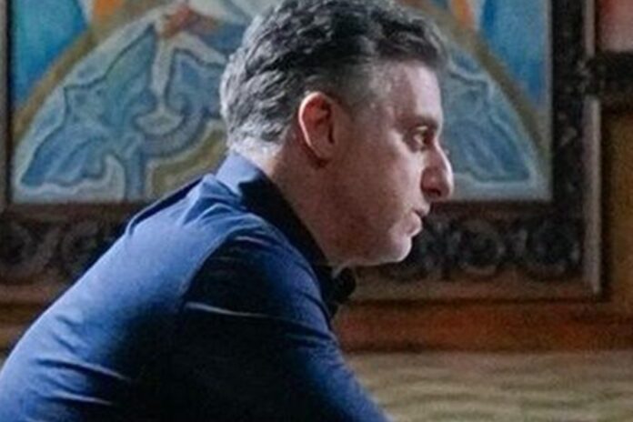 luciano-huck-relata-momentos-de-terror-na-ucrania