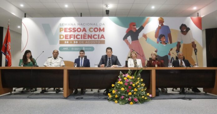 tj-ba-segue-com-semana-nacional-da-pessoa-com-deficiencia-ate-sexta-feira