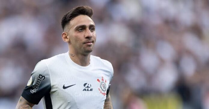 gustavo-mosquito-e-registrado-no-bid-e-se-torna-oficialmente-o-novo-jogador-do-vitoria