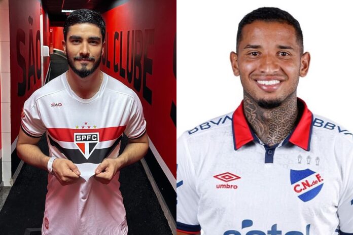 izquierdo:-leo-bittencourt-revela-susto-ao-ver-mal-subito-em-estadio