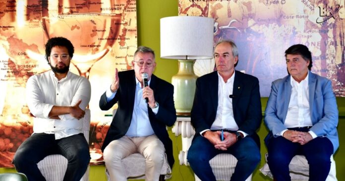 ceo-do-bahia-noticias-e-bp-money-participa-de-debate-‘dialogos-que-transformam’-da-acb