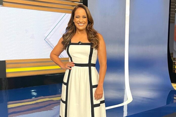 renata-alves-passa-por-cirurgia-apos-sofrer-acidente-domestico
