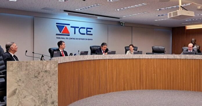 contas-da-sjdhds-sao-aprovadas-com-ressalvas-pelo-tribunal-de-contas-estadual