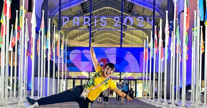 brasil-busca-resultado-historico-nas-paralimpiadas-de-paris