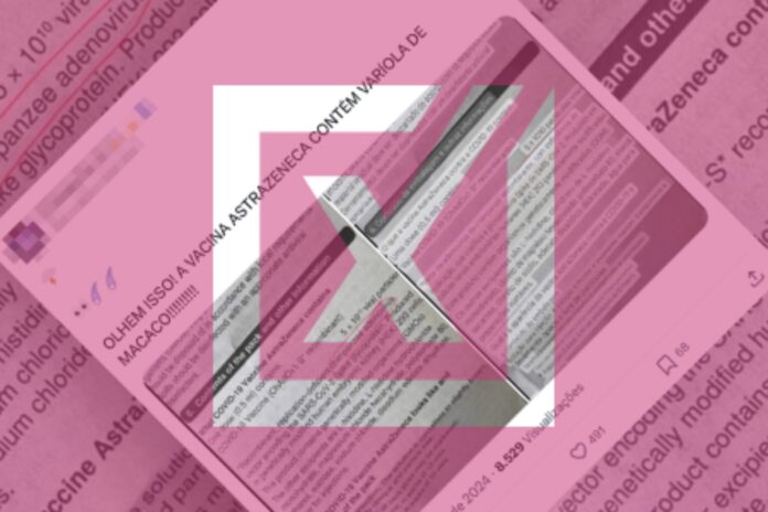 e-falso-que-a-vacina-astrazeneca-transmita-mpox