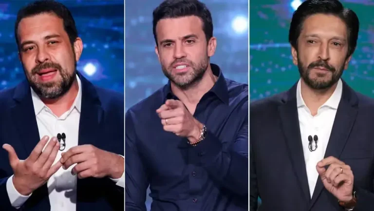 quaest-mostra-marcal-em-empate-triplo-com-boulos-e-nunes-na-disputa-por-sp