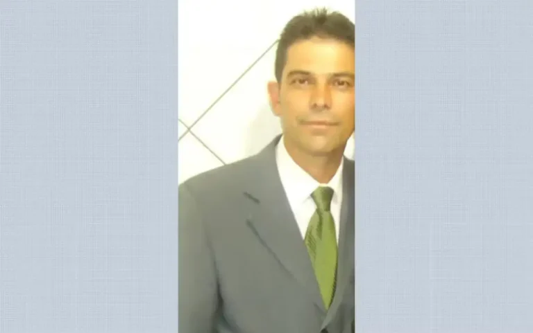 pastor-e-condenado-por-sequestro-e-carcere-de-idosos-em-clinica-no-interior-de-sp