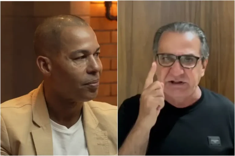 a-reacao-de-malafaia-ao-saber-do-adulterio-do-pastor-marquinhos-menezes