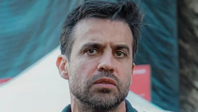 justica-eleitoral-mantem-bloqueio-das-redes-sociais-de-pablo-marcal