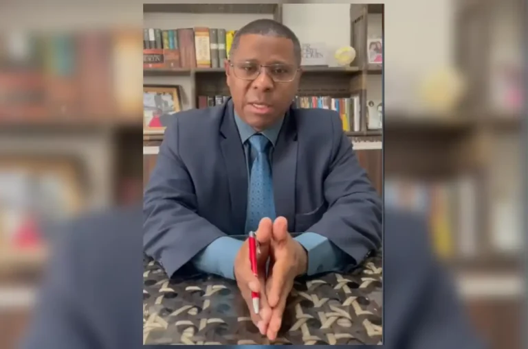 pastor-osiel-gomes-tem-perfil-no-instagram-hackeado